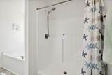 115 Royal Pine Way - Photo 21