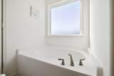 115 Royal Pine Way - Photo 22