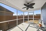 115 Royal Pine Way - Photo 23