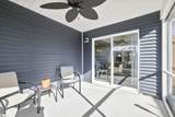 115 Royal Pine Way - Photo 24