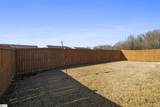 115 Royal Pine Way - Photo 25