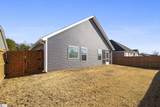 115 Royal Pine Way - Photo 27