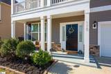 115 Crisp Cameo Court - Photo 10
