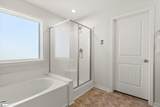 115 Crisp Cameo Court - Photo 34