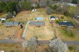 106 Princess Avenue - Photo 46
