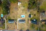 106 Princess Avenue - Photo 47