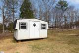 106 Princess Avenue - Photo 48