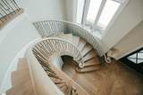 518 Adaliz Way - Photo 11