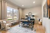 518 Adaliz Way - Photo 13