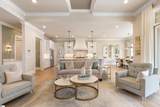 518 Adaliz Way - Photo 16