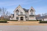 518 Adaliz Way - Photo 2