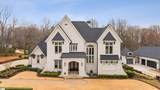 518 Adaliz Way - Photo 4