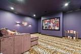 518 Adaliz Way - Photo 46