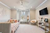 518 Adaliz Way - Photo 47
