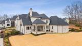 518 Adaliz Way - Photo 48