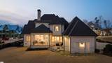 518 Adaliz Way - Photo 49