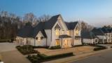 518 Adaliz Way - Photo 7