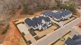 518 Adaliz Way - Photo 8