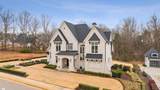 518 Adaliz Way - Photo 9