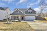 206 Iris Drive - Photo 1