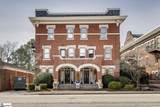 400 Washington Street - Photo 1