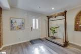 400 Washington Street - Photo 10