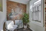 400 Washington Street - Photo 11