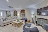 400 Washington Street - Photo 12