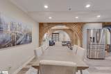400 Washington Street - Photo 13