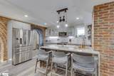 400 Washington Street - Photo 14