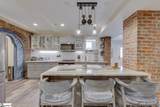400 Washington Street - Photo 15