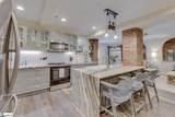 400 Washington Street - Photo 16