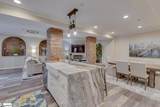 400 Washington Street - Photo 17