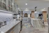 400 Washington Street - Photo 18