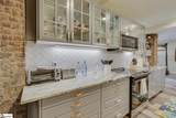400 Washington Street - Photo 19