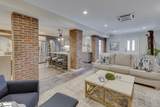 400 Washington Street - Photo 2