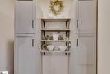 400 Washington Street - Photo 20