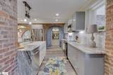 400 Washington Street - Photo 21
