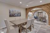 400 Washington Street - Photo 22