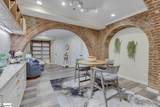 400 Washington Street - Photo 24