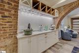 400 Washington Street - Photo 26