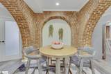 400 Washington Street - Photo 27