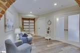 400 Washington Street - Photo 28