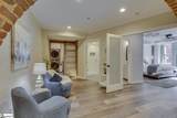 400 Washington Street - Photo 29