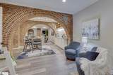 400 Washington Street - Photo 30
