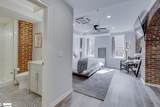 400 Washington Street - Photo 31