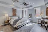 400 Washington Street - Photo 32