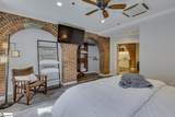 400 Washington Street - Photo 33