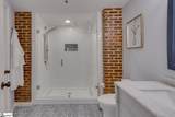 400 Washington Street - Photo 34