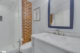 400 Washington Street - Photo 35